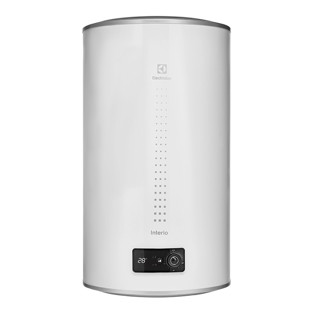 Electrolux EWH 100 Interio 3 водонагреватель накопительный электрический НС-1161046