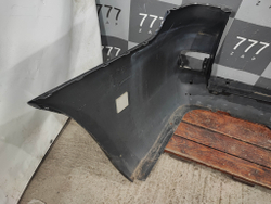 Бампер задний Toyota Land Cruiser 200 15-21 Б/У Оригинал 521596A929