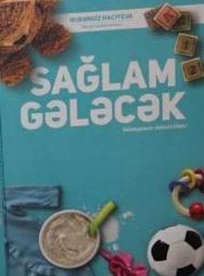 Sağlam Gələcək