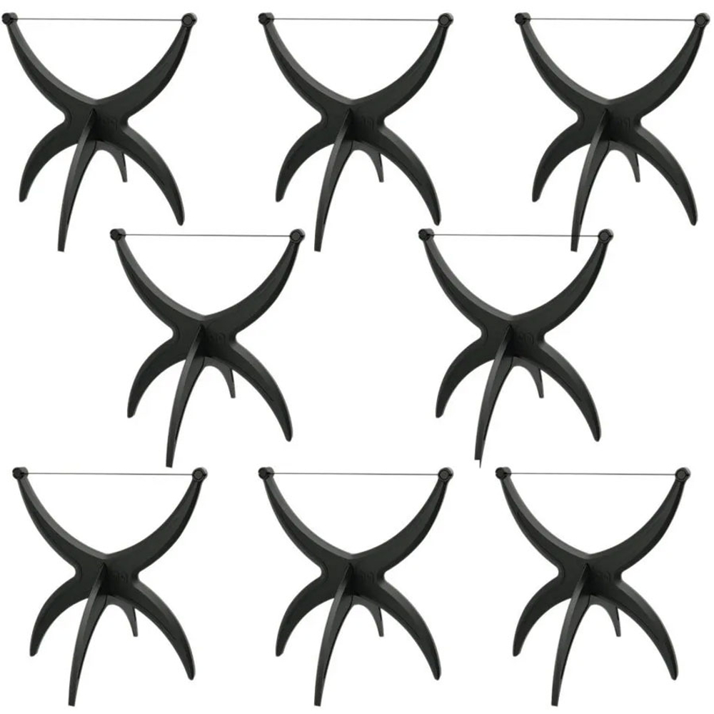 Подставка под кабель AudioQuest Fog Lifters