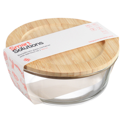 Контейнер для запекания 650мл Smart Solutions