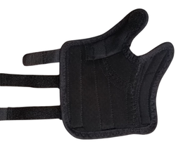 Ортез для лучезапястного сустава (пара)