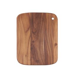 Доска разделочная Gipfel Faru 50941 36x28 см