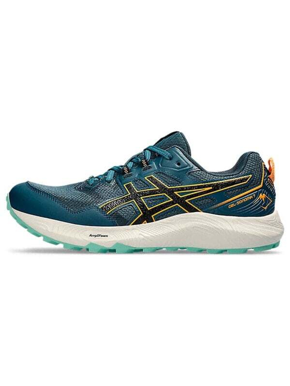 Кроссовки Asics Gel-Sonoma 7
