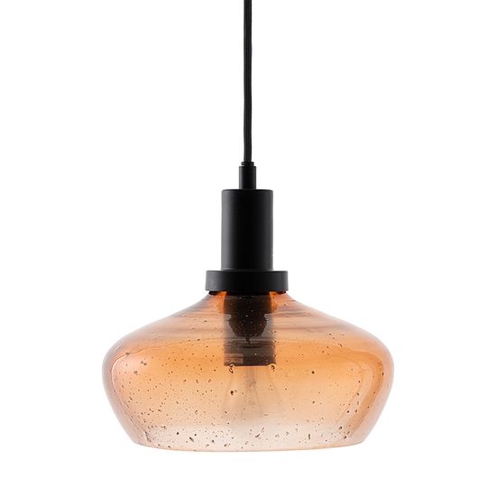 Светильник подвесной speckles, D23 см