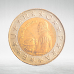 Portugal, 100 Escudos, 1998, VF