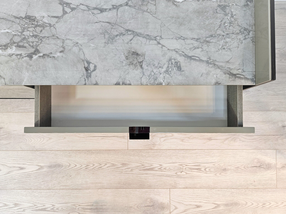 Тумба TV JK-T85