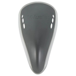 Компрессионное термобелье Bauer S22 SHORT с защитой (SR)