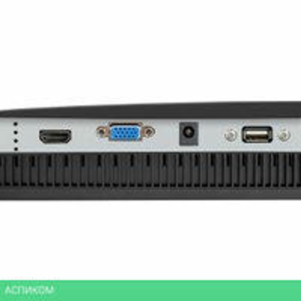 Монитор ExeGate SuperView EA2400 EX298878RUS