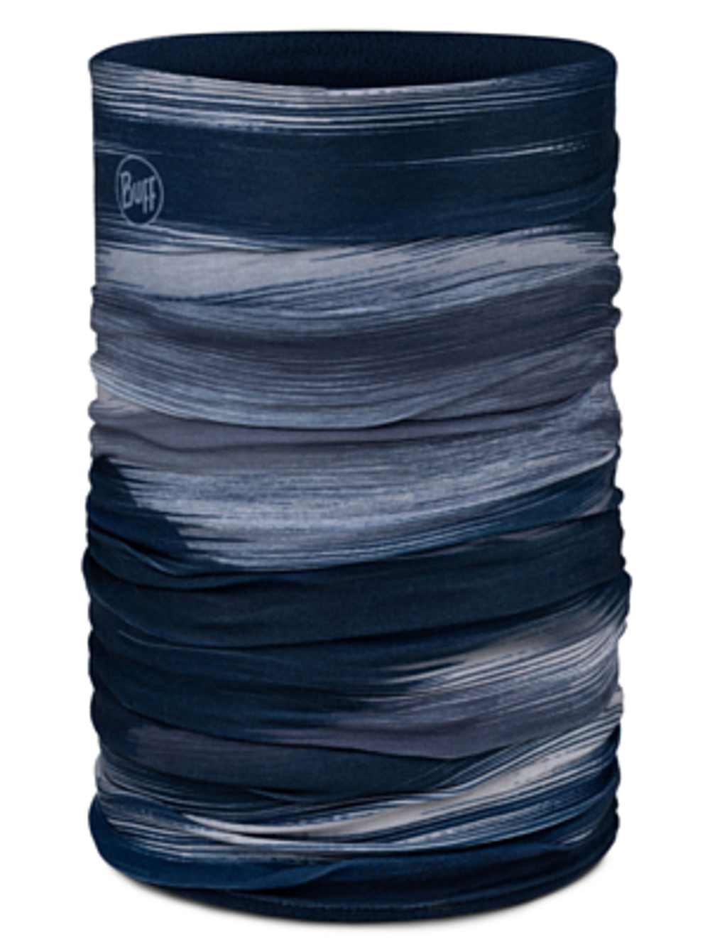 БАНДАНА BUFF REVESIBLE