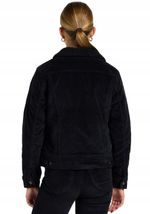 Куртка SHERPA RIDER 112370870