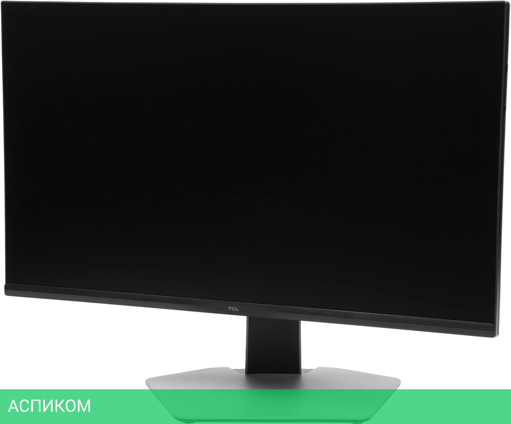Монитор TCL 25" 25G64