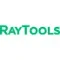 Головка для лазерной наплавки Raytools BC104 до 4 кВт