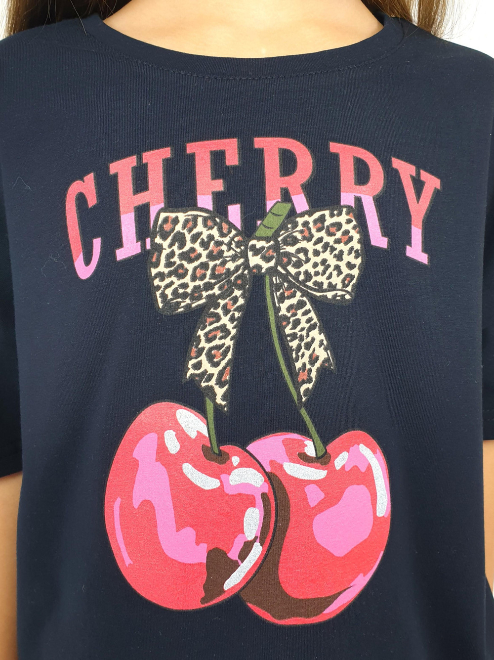 02-149-3 Комплект для девочки (джемпер+ брюки)