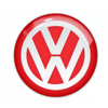 Volkswagen: Polo, Jetta, Passat, Tiguan, Touareg