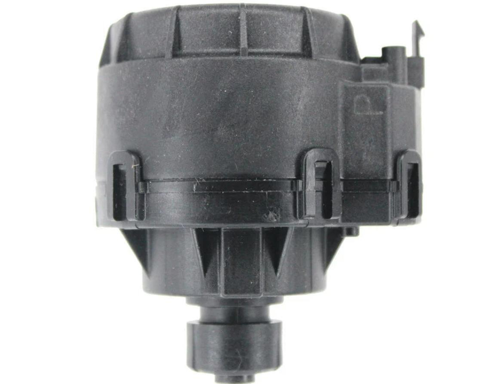 Мотор трехходового клапана 24V Bosch/Buderus Original