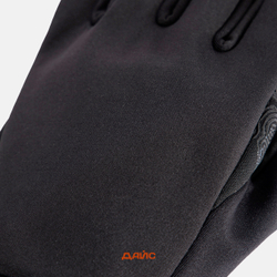 Перчатки Krakatau Pu83-1 Touchscreen Gloves