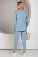 Костюм Эдит №4 Valentina