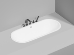ORNELLA AXIS 180x80