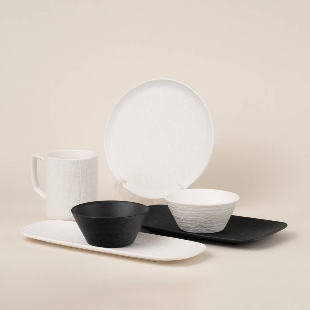 Подарочный сет "По любому поводу"