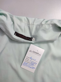 Платье Rosita светлое 46 размер