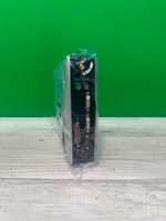 Тонкий клиент T5565z SmartClient1GF