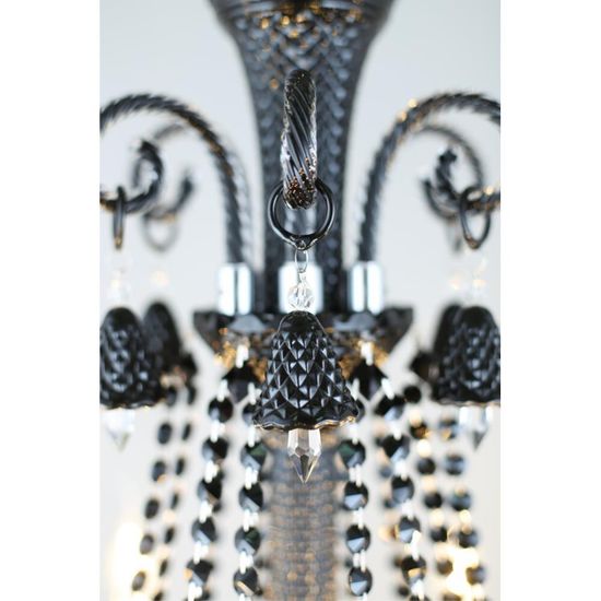 Люстра подвесная APL.709.03.18