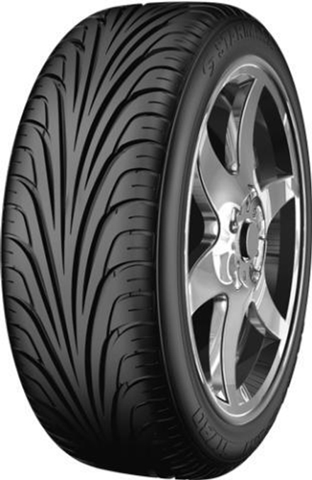 Starmaxx Ultrasport ST730 245/45 R18 100W