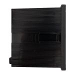 Амперметр AD-963 цифровой на панель (96х96) трехфазный EKF PROxima