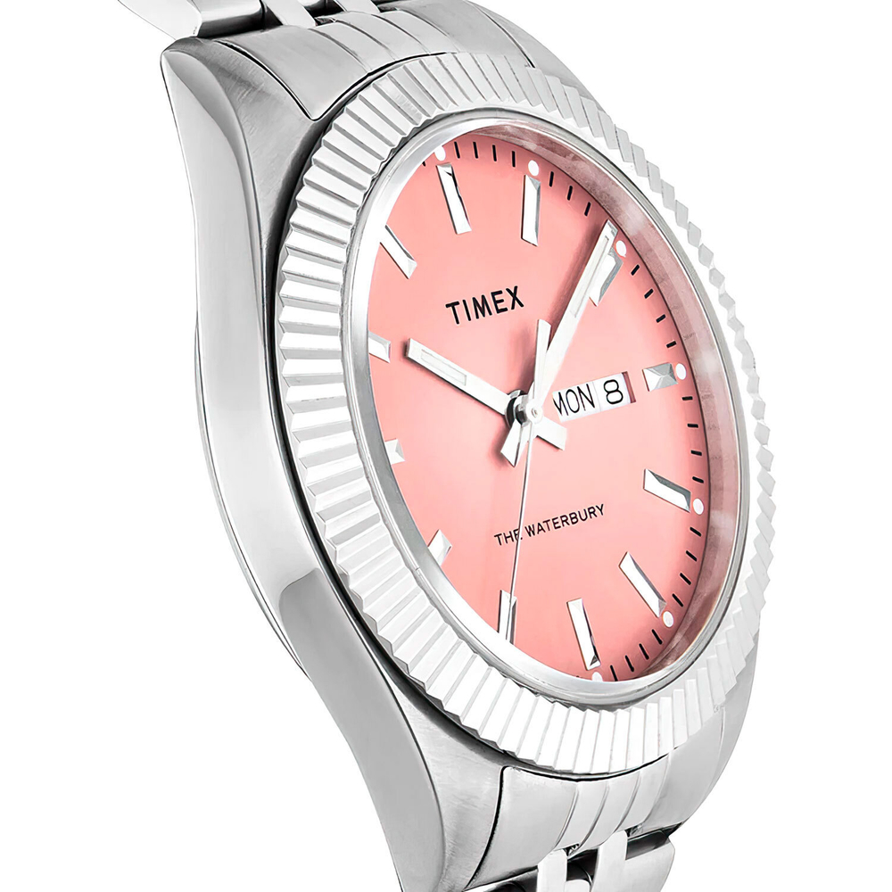 Женские наручные часы Timex TW2V17800