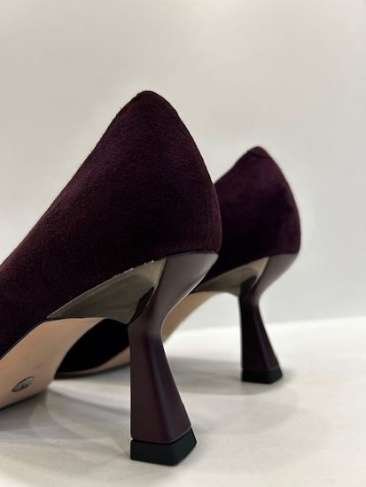 Туфли женские