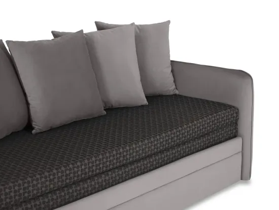 Кушетка Todi 819106