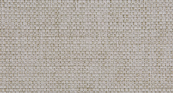 Рогожка Step (Степ) 02 мраморная крошка