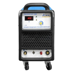 ТСС EVO CUT-160 плазморез 035270