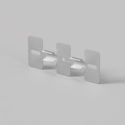 Крепление Maytoni  642080