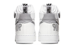 Кроссовки Nike Air Force 1