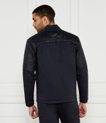 Худые Samoo Tech Hybrid BOSS GREEN - черный(50537409)