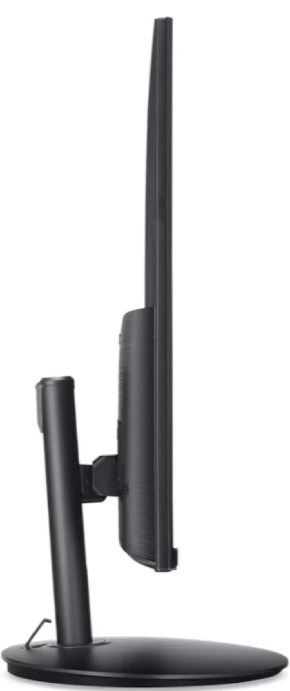 Монитор 27" Acer XF270X1biiph