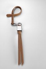 TOOMATCH MEDIUM BAG LATTE