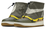 Кроссовки Nike Air Force 1 Low