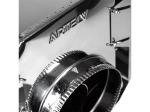 Печь туристическая ARTELV ОЧАГ 30