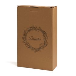 БЛЮДО ДЛЯ ЗАПЕКАНИЯ AGNESS "ЛАВАНДА" ПРЯМОУГ.2,8 Л 33,5*19,5*7,5 СМ