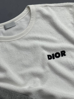 Футболка Dior