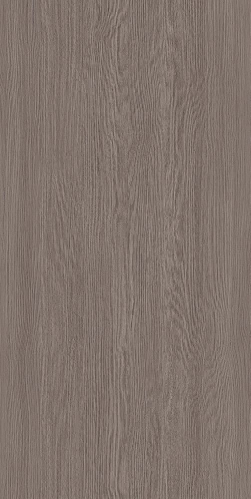 Сумеречный дуб