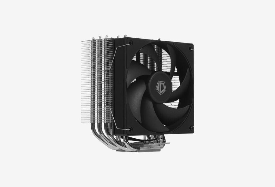 ID-COOLING SE-610-XT BASIC_0226613103034