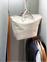 Сумка для хранения вещей и одежды 3 шт