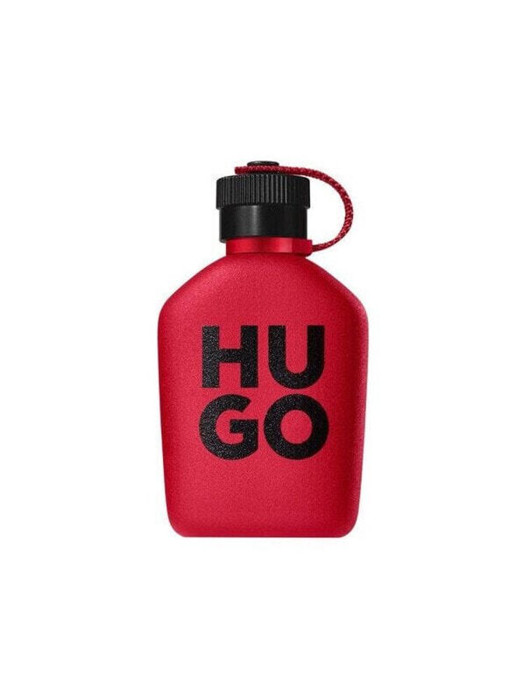 Мужская парфюмерия Hugo Boss Hugo Intense Eau de Parfum