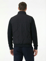 ALGA Куртка-жакет демисезонная