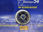 Шкив коленвала TOYOTA ESTIMA 1995