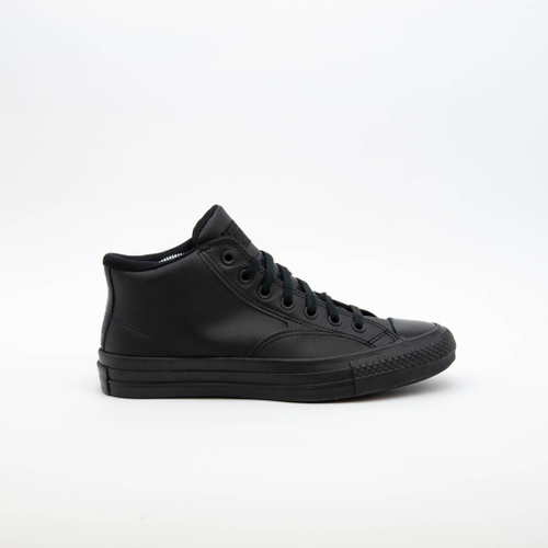 Кеды Converse Ctas Malden Street Mid